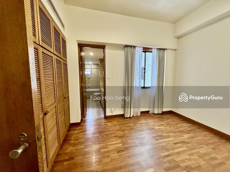 Condominium for Rent, The Claymore, SGD 19,000 | Freehold