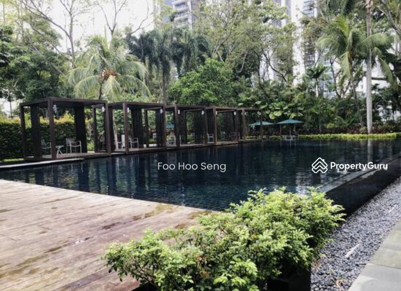 Condominium for Rent, The Claymore, SGD 19,000 | Freehold