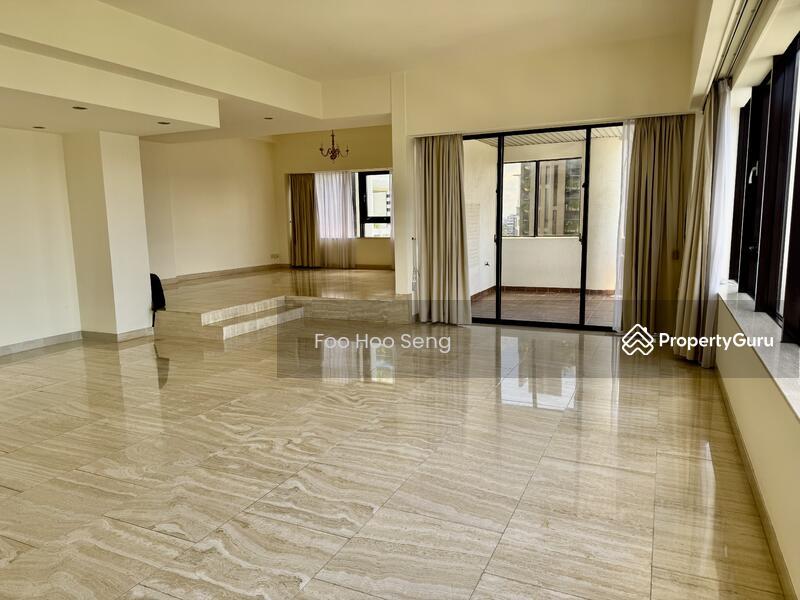 Condominium for Rent, The Claymore, SGD 19,000 | Freehold