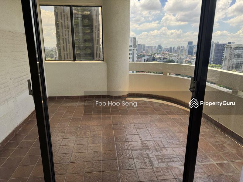 Condominium for Rent, The Claymore, SGD 19,000 | Freehold