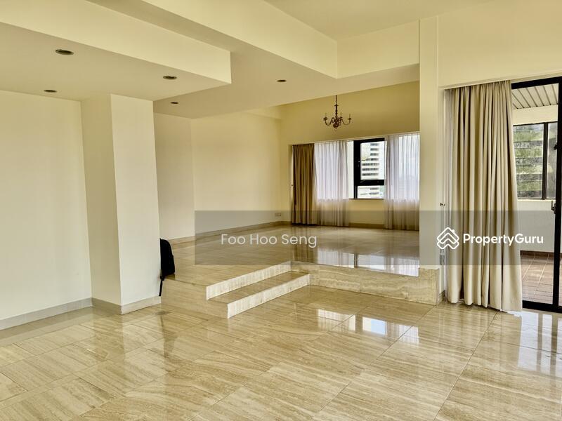 Condominium for Rent, The Claymore, SGD 19,000 | Freehold