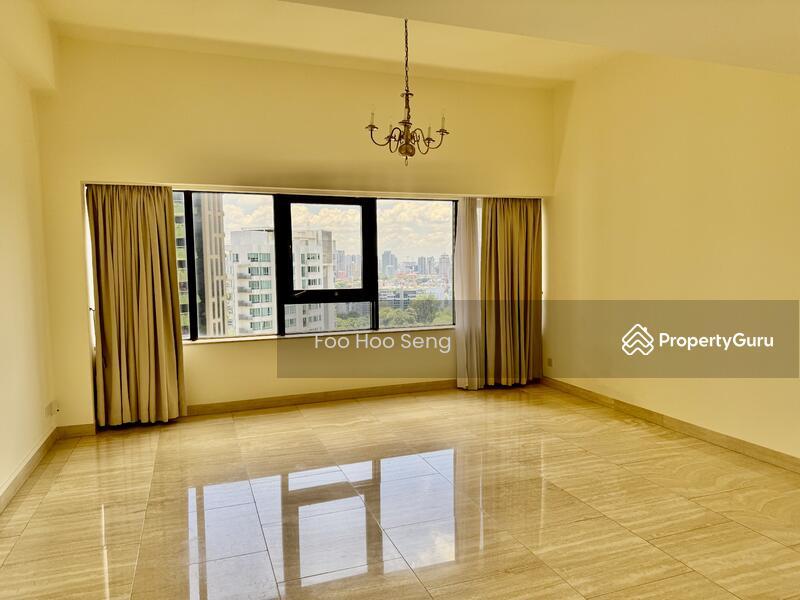 Condominium for Rent, The Claymore, SGD 19,000 | Freehold