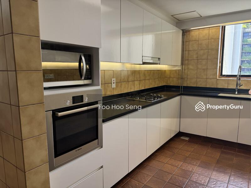 Condominium for Rent, The Claymore, SGD 19,000 | Freehold