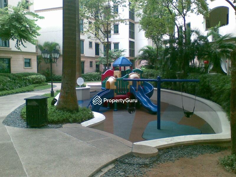 Condominium for Rent, Pebble Bay, SGD 11,300 | 99-year lease