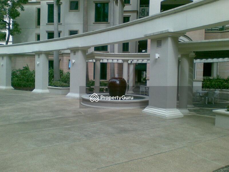 Condominium for Rent, Pebble Bay, SGD 11,300 | 99-year lease