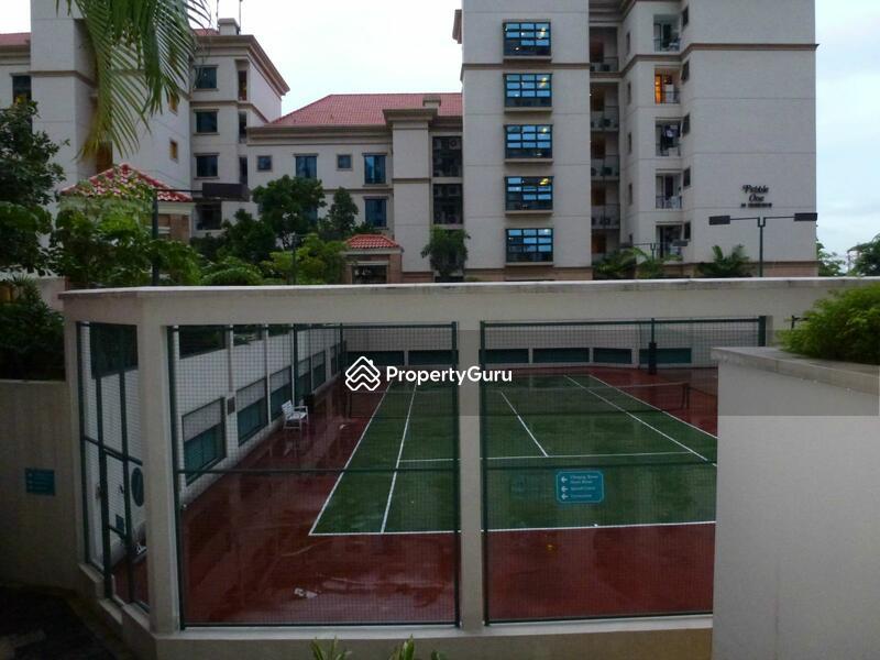 Condominium for Rent, Pebble Bay, SGD 11,300 | 99-year lease
