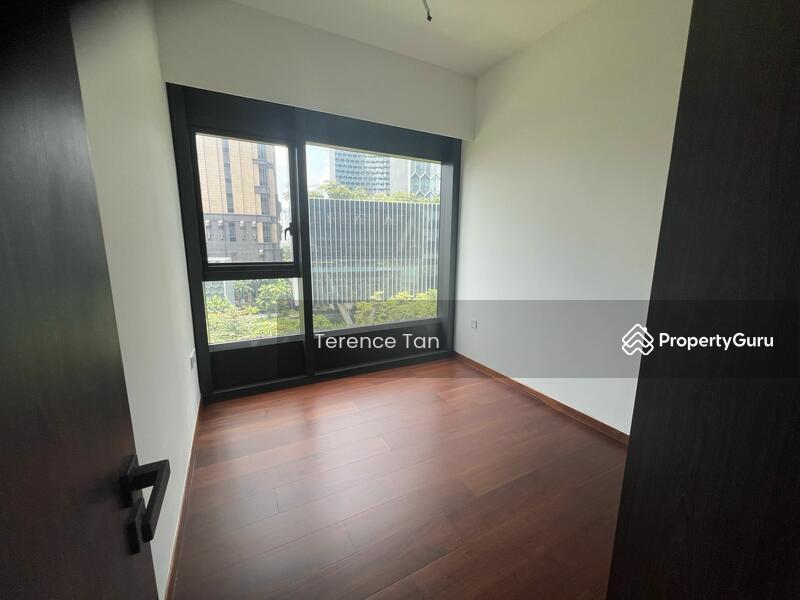 Condominium for Rent, Midtown Modern, SGD 7,000 | 99-year lease