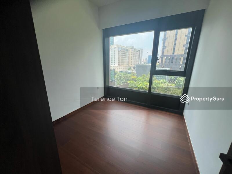 Condominium for Rent, Midtown Modern, SGD 7,000 | 99-year lease