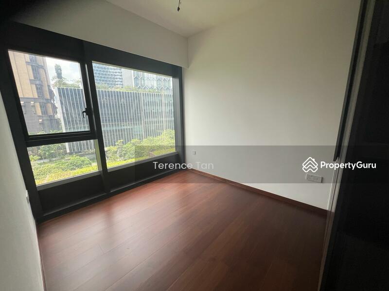 Condominium for Rent, Midtown Modern, SGD 7,000 | 99-year lease