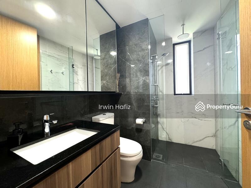 Condominium for Rent, The Verandah Residences, SGD 3,900 | Freehold