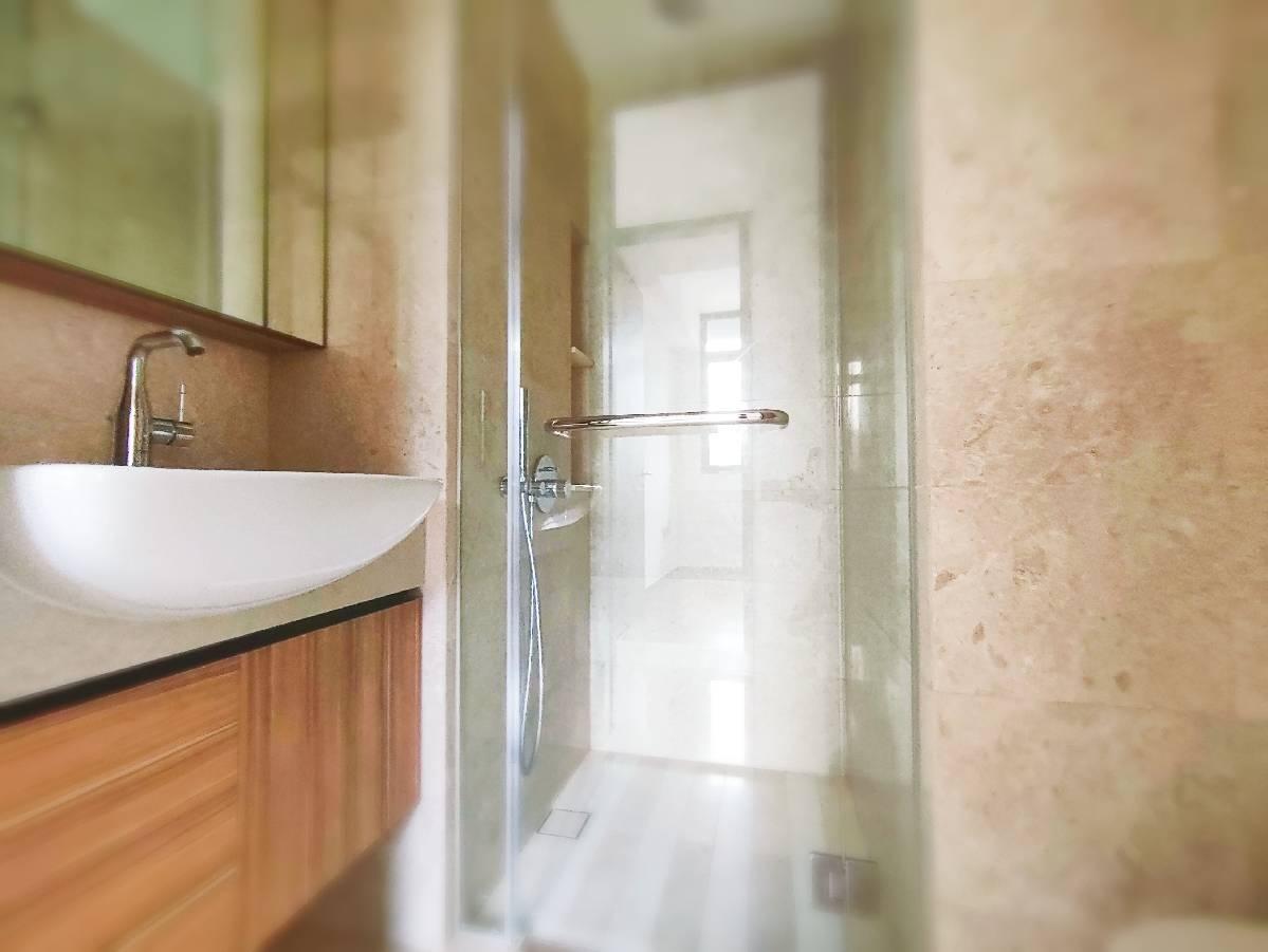 Condominium for Rent: D11, 309421