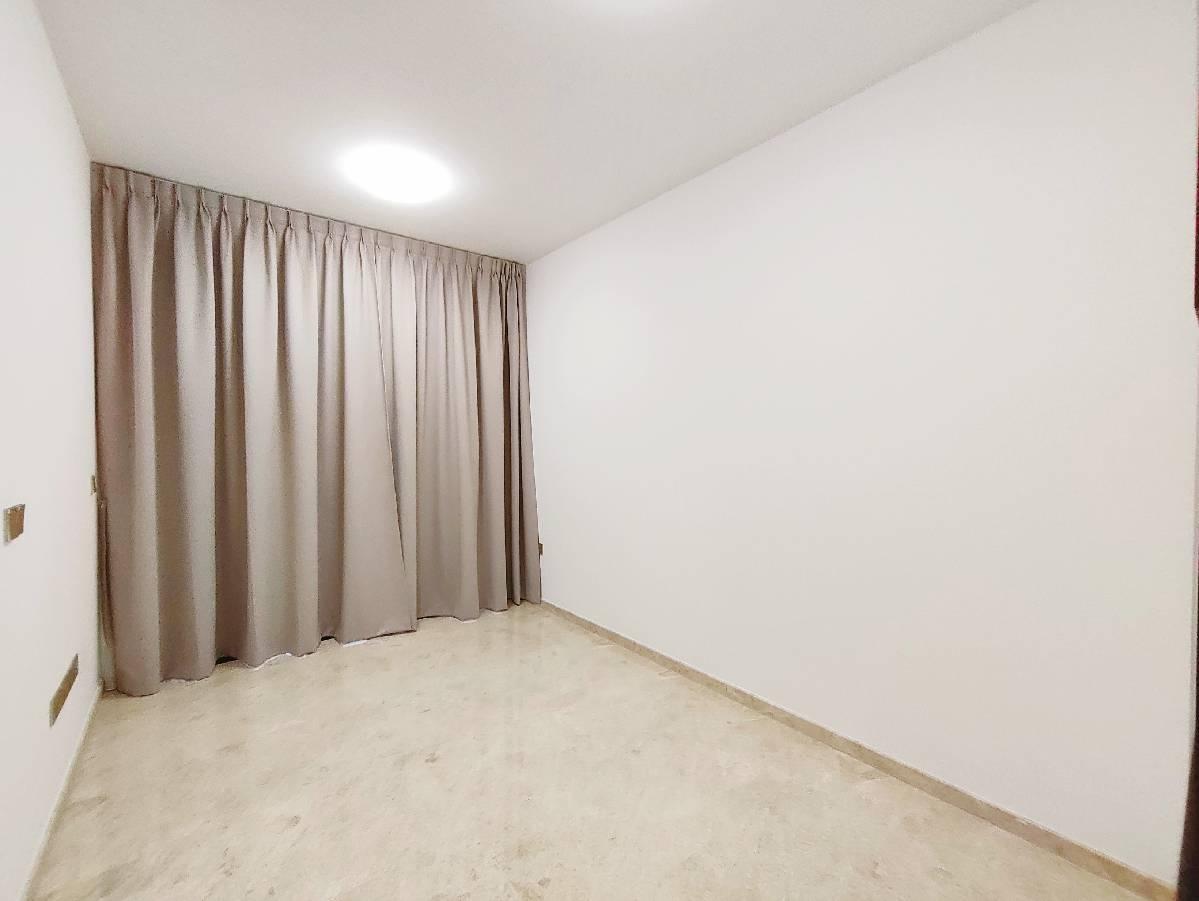 Condominium for Rent: D11, 309421