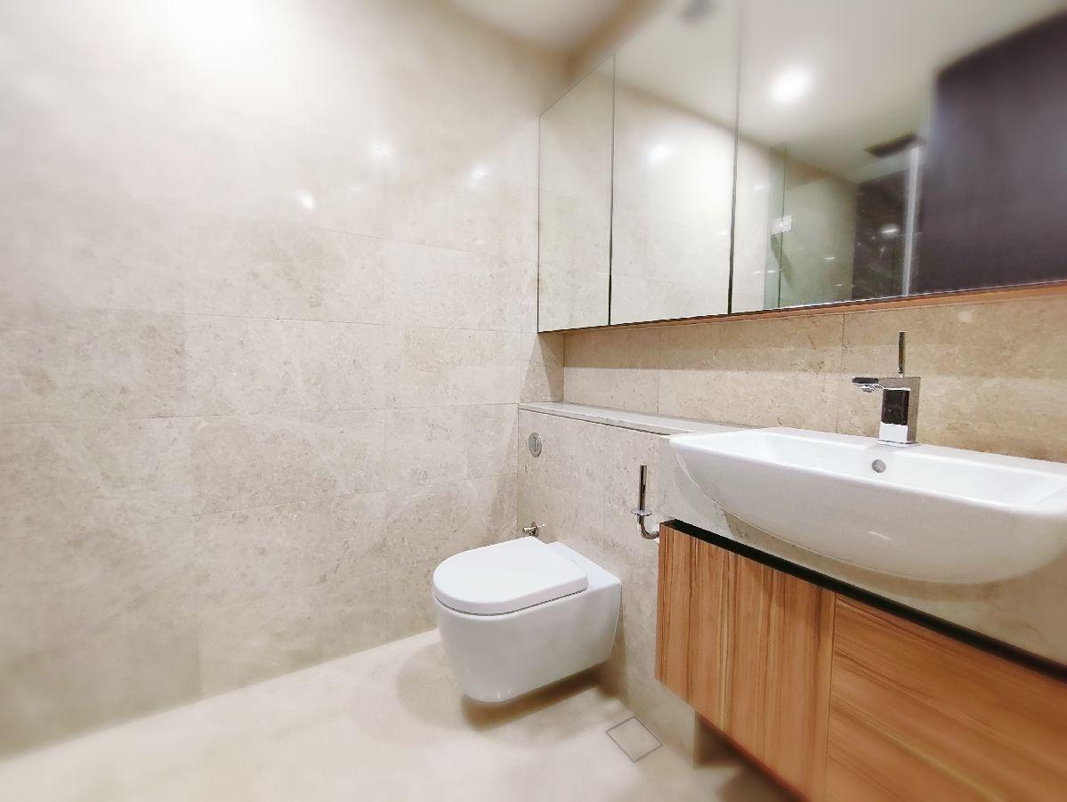 Condominium for Rent: D11, 309421