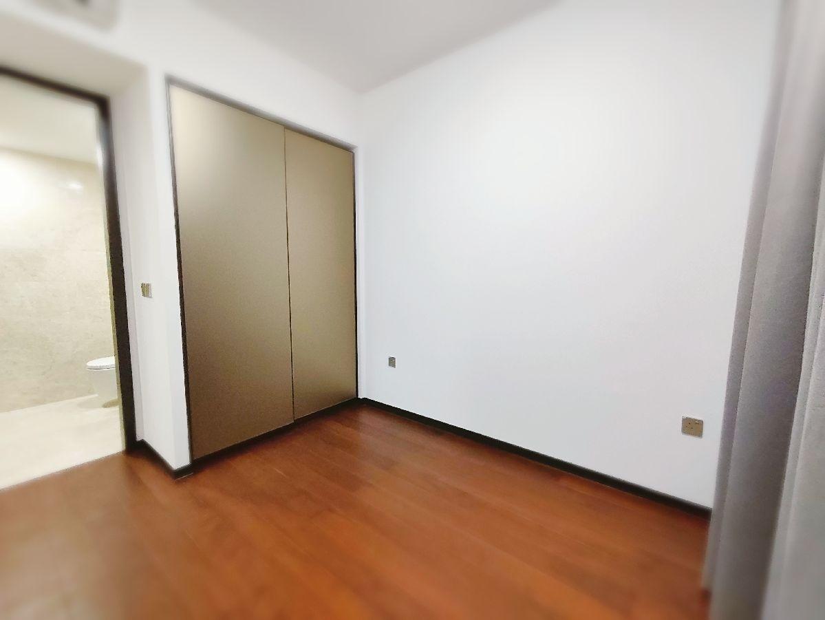 Condominium for Rent: D11, 309421