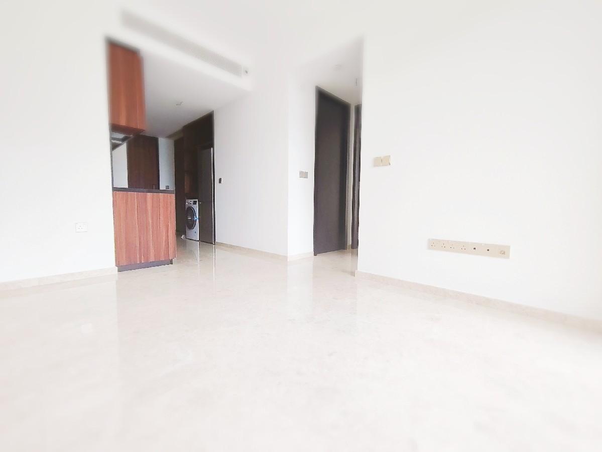 Condominium for Rent: D11, 309421
