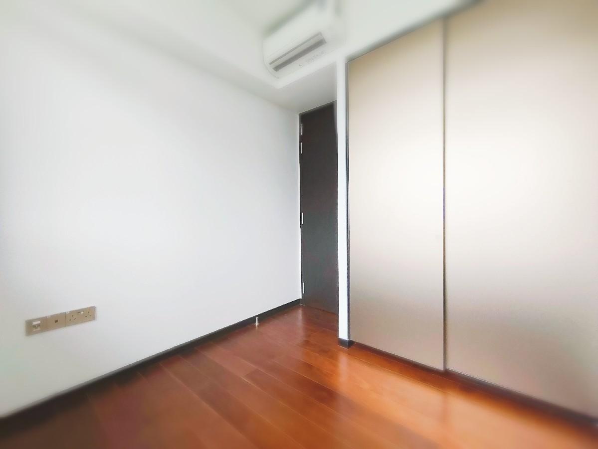 Condominium for Rent: D11, 309421