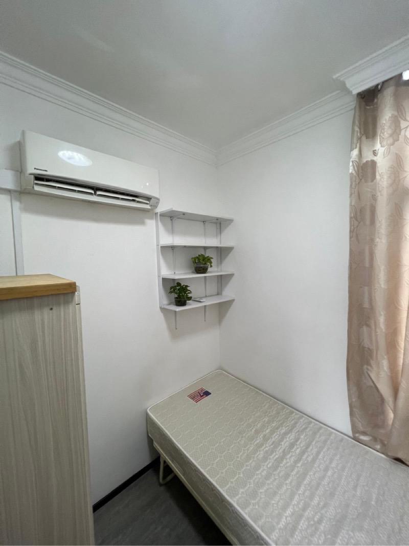 Prop-GPT: Condominium: D09 Cairnhill Sophia 88