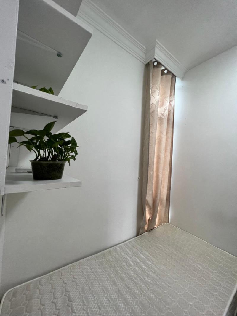 Condominium for Rent, Sophia 88 Condominium Room Rental, $980, 1 Bed 80 sqft $12.25 psf, SGD 980