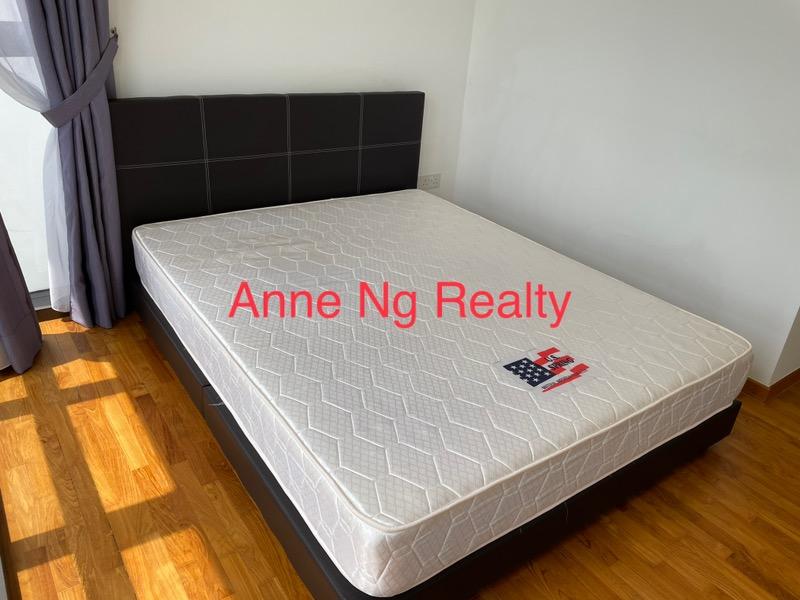 Prop-GPT: Condominium: D14 Geylang Sims Urban Oasis