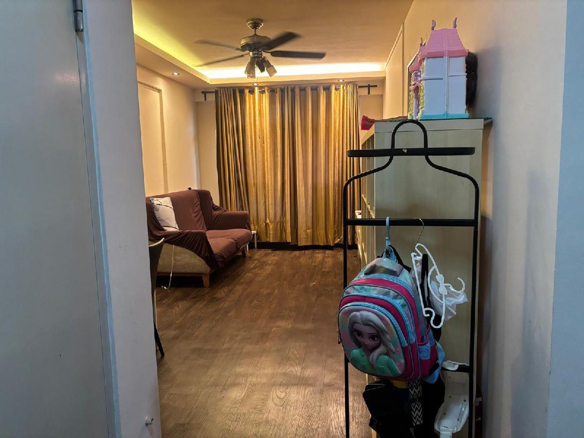 Prop-GPT: HDB Apartment: D19 Punggol 209C Punggol Place