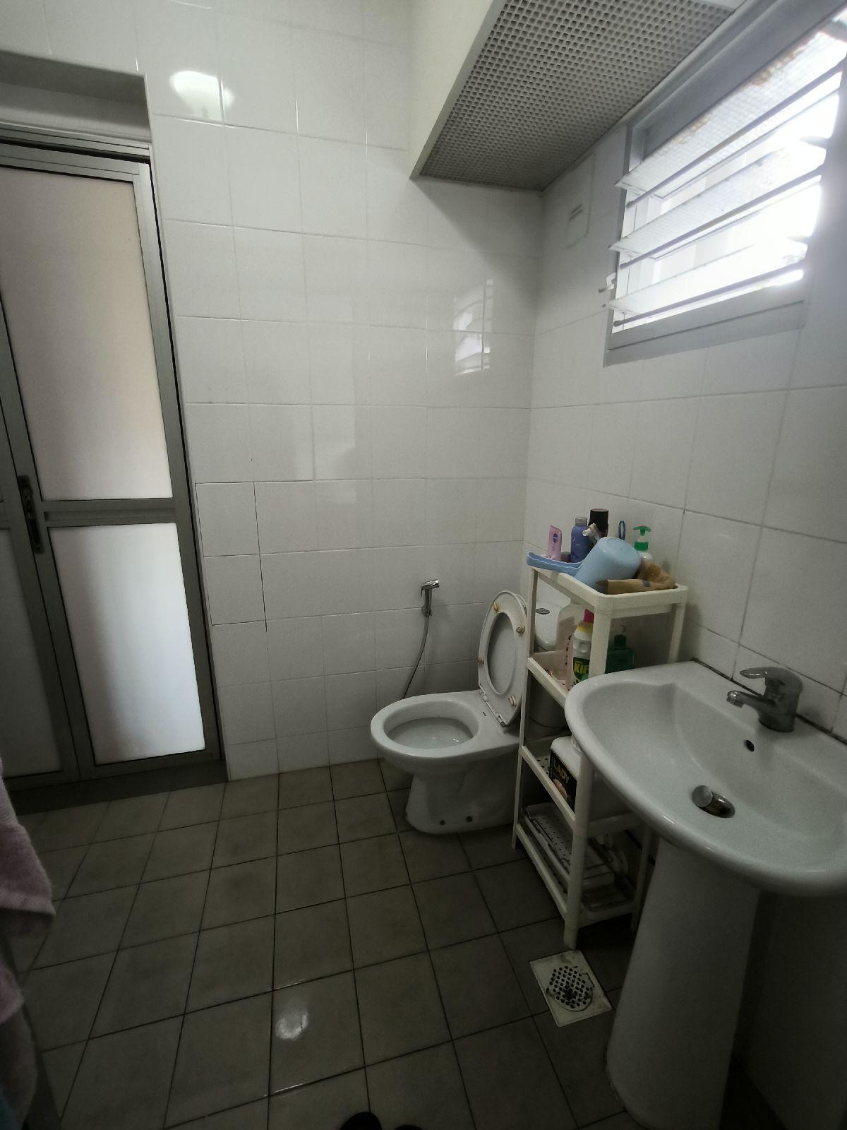 HDB Apartment for Rent, 209C Punggol Place HDB Apartment For Rent, $2,399, 1 Bed 1 Bath 495 sqft $4.85 psf, SGD 2,399