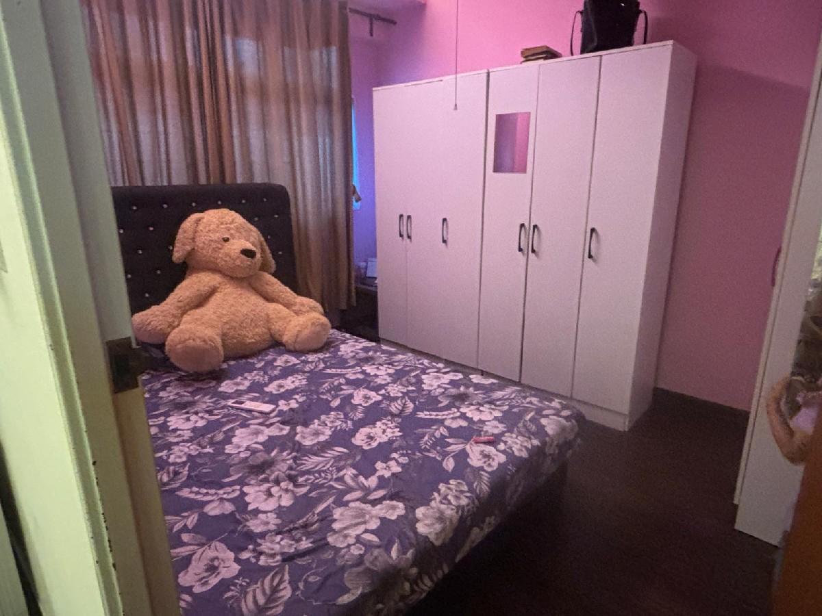 HDB Apartment for Rent, 209C Punggol Place HDB Apartment For Rent, $2,399, 1 Bed 1 Bath 495 sqft $4.85 psf, SGD 2,399