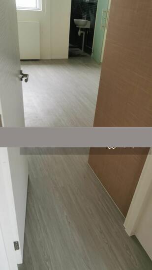130 Lorong Ah Soo HDB Apartment For Rent, $3,800, 3 Bed 2 Bath 1,109 sqft $3.43 psf