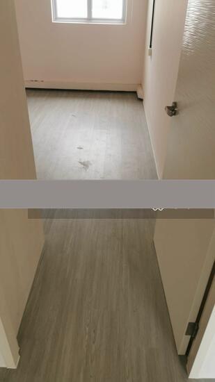130 Lorong Ah Soo HDB Apartment For Rent, $3,800, 3 Bed 2 Bath 1,109 sqft $3.43 psf