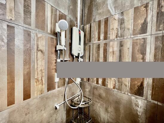 130 Lorong Ah Soo HDB Apartment For Rent, $3,800, 3 Bed 2 Bath 1,109 sqft $3.43 psf