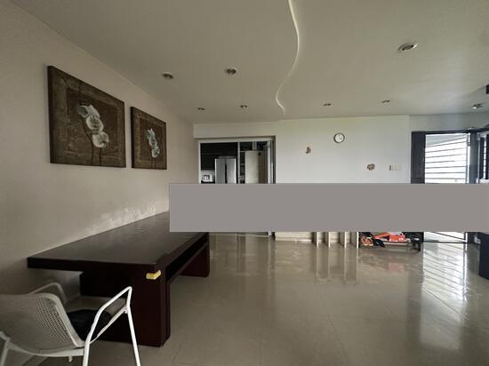 HDB Apartment for Rent: Boon Lay, D22, 643276