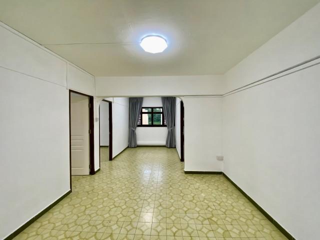 Prop-GPT: HDB Apartment: D04 Telok Blangah 53 Telok Blangah Drive