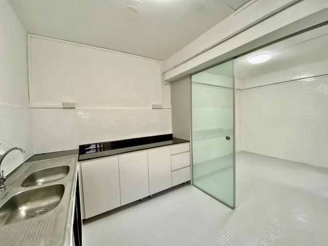 HDB Apartment for Rent: Telok Blangah, D04, 100053