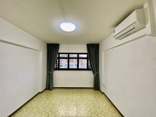 HDB Apartment for Rent: Telok Blangah, D04, 100053