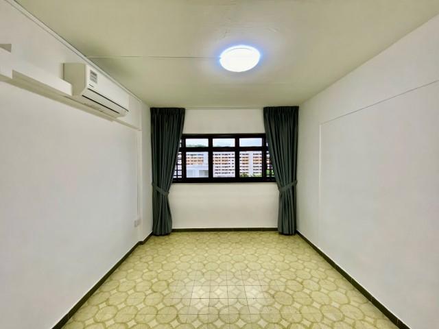 HDB Apartment for Rent: Telok Blangah, D04, 100053