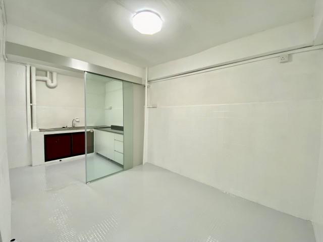 HDB Apartment for Rent: Telok Blangah, D04, 100053