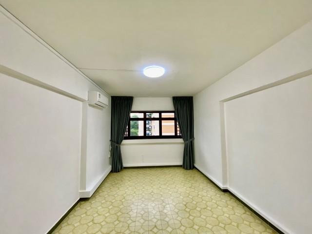 HDB Apartment for Rent: Telok Blangah, D04, 100053