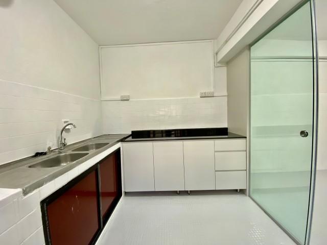 HDB Apartment for Rent: Telok Blangah, D04, 100053