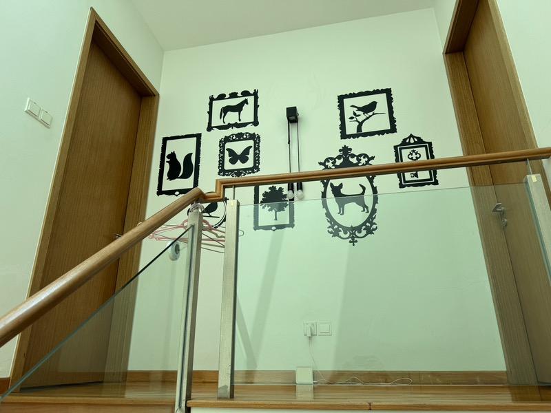 BEDOKVILLE Semi-Detached House Room Rental, $1,800, 1 Bed 1 Bath 150 sqft $12.00 psf