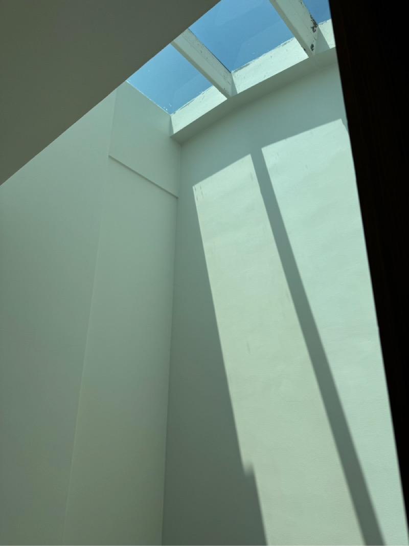 BEDOKVILLE Semi-Detached House Room Rental, $1,800, 1 Bed 1 Bath 150 sqft $12.00 psf