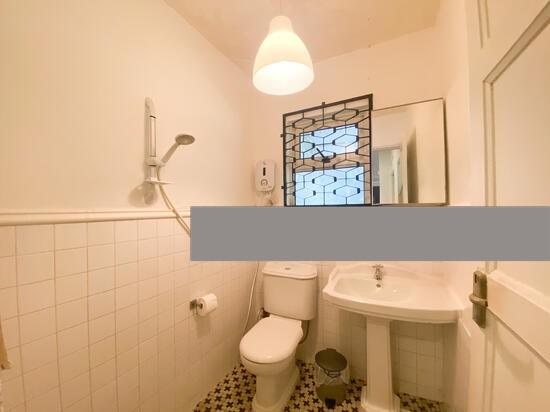 Ming Teck Park Corner Terrace For Rent, $9,500, 3 Bed 2 Bath 3,024 sqft $1.89 psf