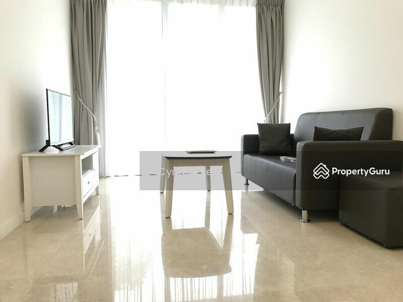 Prop-GPT: Condominium: D27 Yishun Skies Miltonia