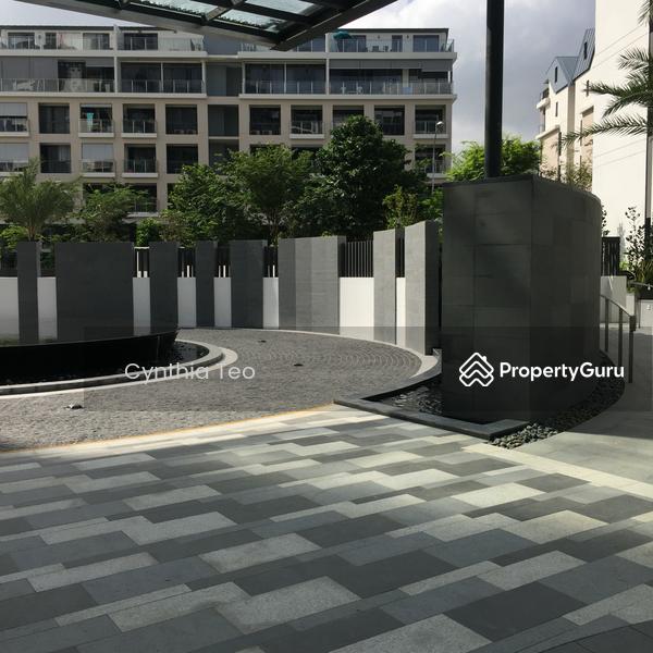 Condominium for Rent, Skies Miltonia, SGD 2,800 | 99-year lease