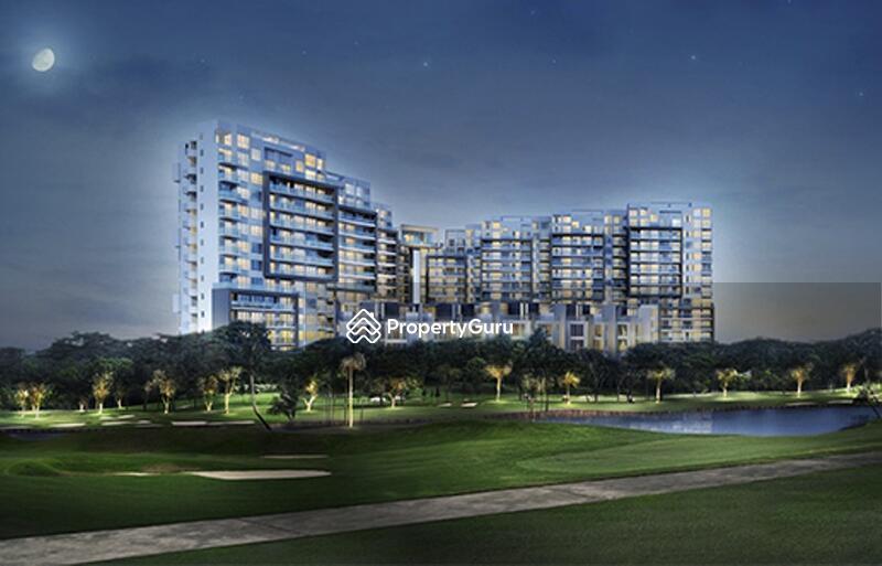 Condominium for Rent, Skies Miltonia, SGD 2,800 | 99-year lease