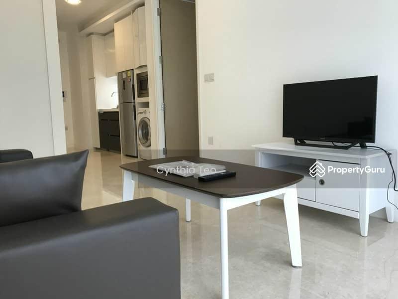 Condominium for Rent, Skies Miltonia, SGD 2,800 | 99-year lease