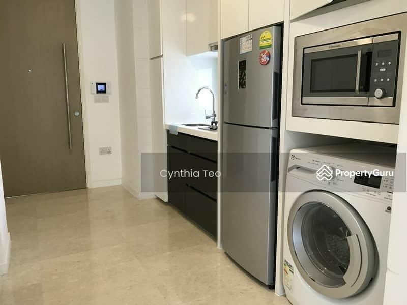 Condominium for Rent, Skies Miltonia, SGD 2,800 | 99-year lease