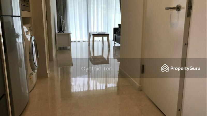Condominium for Rent, Skies Miltonia, SGD 2,800 | 99-year lease