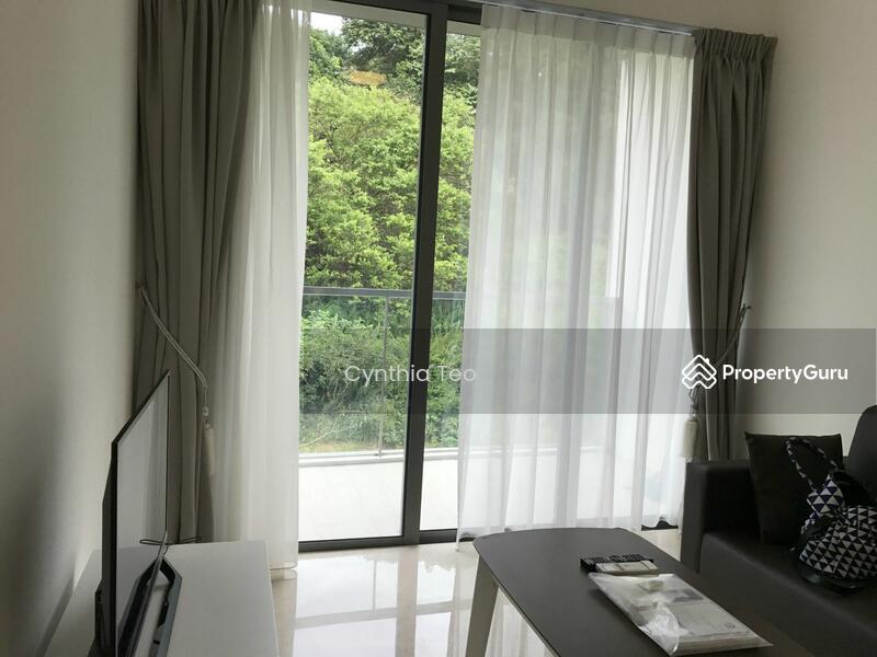 Condominium for Rent, Skies Miltonia, SGD 2,800 | 99-year lease