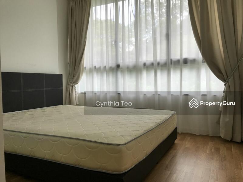 Condominium for Rent, Skies Miltonia, SGD 2,800 | 99-year lease