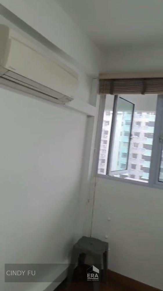 Prop-GPT: HDB - 1 room:   Toa Payoh North 204 Toa Payoh North For Rent
