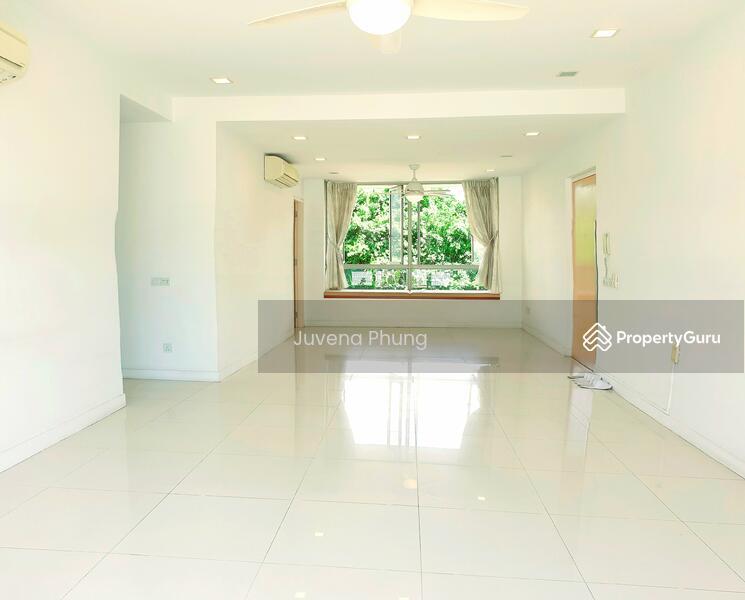 Prop-GPT: Condominium: D15  Riveredge